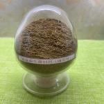Probiotic Blend Animal Probiotics Feed Additives In Animal Nutrition And Health