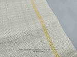 Series 4 Woven Polypropylene Bag Gray