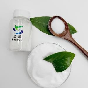 Quality Lead 5 Ppm Max Citric Acid Powder for Ingredients wholesale