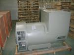Best Quality Brushless Alternator / Copy Stamford Alternator / Genset