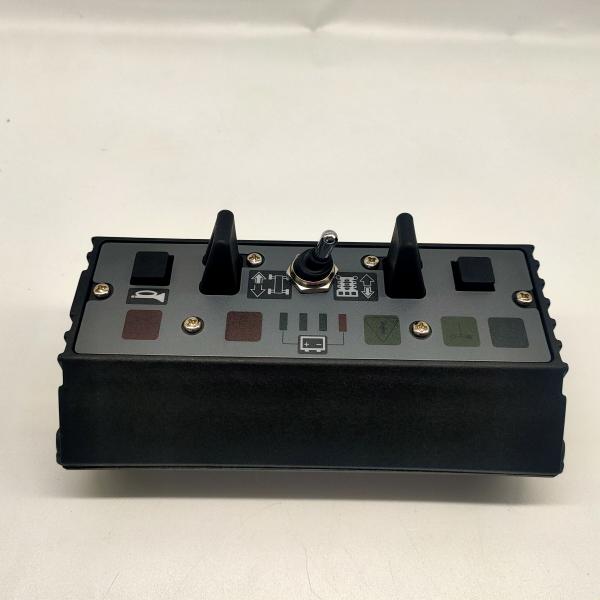 Aftermarket 1001091965 JLG Control Board For JLG Scissor Lift 2030ES 2646ES