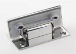 Customized Stainless Steel Precision Casting Investment Casting Components high