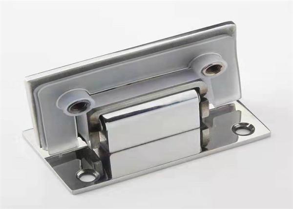 Customized Stainless Steel Precision Casting Investment Casting Components high