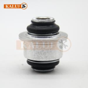 Quality Kaluj 48725-0N010 42304-30090 42305-30090 TAB-244 Steering Knuckle Bushing Toyo-ta Le-xus wholesale