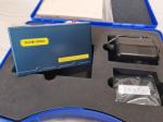 Coating / Finishing Surface Gloss Meter Non Destructive Testing Equipment HGM