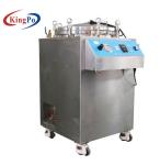 IPX8 Pressure Immersion Test Device