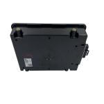 Electric Parts for ZAX200-5G Excavator Controller Computer Board YA00004267