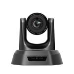 Church School 20X Video Conferencing System Conference Room Audio Video