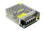 72W Industrial Power Supply