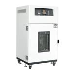 LIYI Stainless Steel 200D Hot Air Circulating Industrial Drying Oven