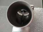 1622364880 TD Intake Valve