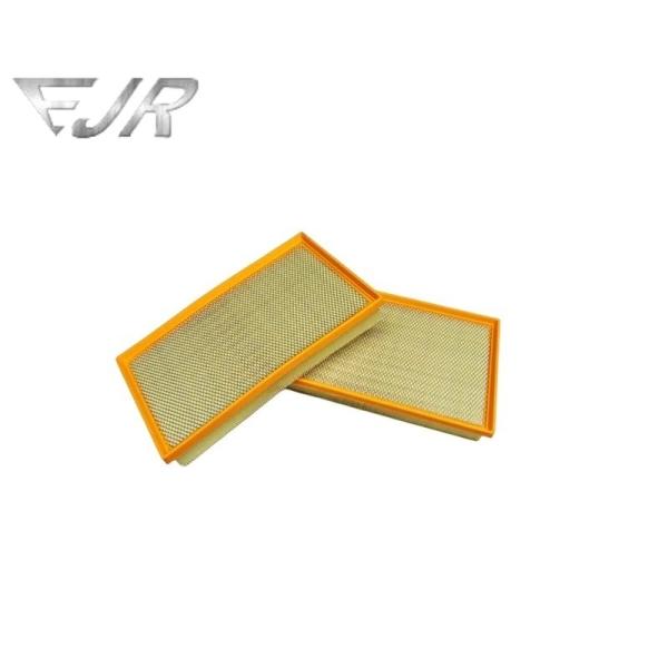 223039 Air Filter For Ferrari 599 612 812 And More Car Fitment Ferrari 100%