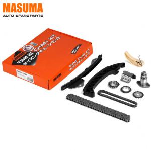 Quality Scion CT200H 2013 Car Timing Chain Wheel Parts 13540-37030 13540-37020 13559-37010 wholesale