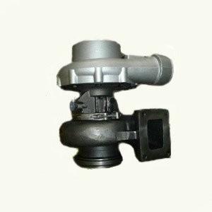 Quality Cummins Truck BHT3B HT3B Turbo 196441,3522865,3523273,3801613 wholesale