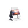 Buy cheap High End POS System PC 1024x768 Stable Power Supply DC12V 5V Industrial Design from wholesalers