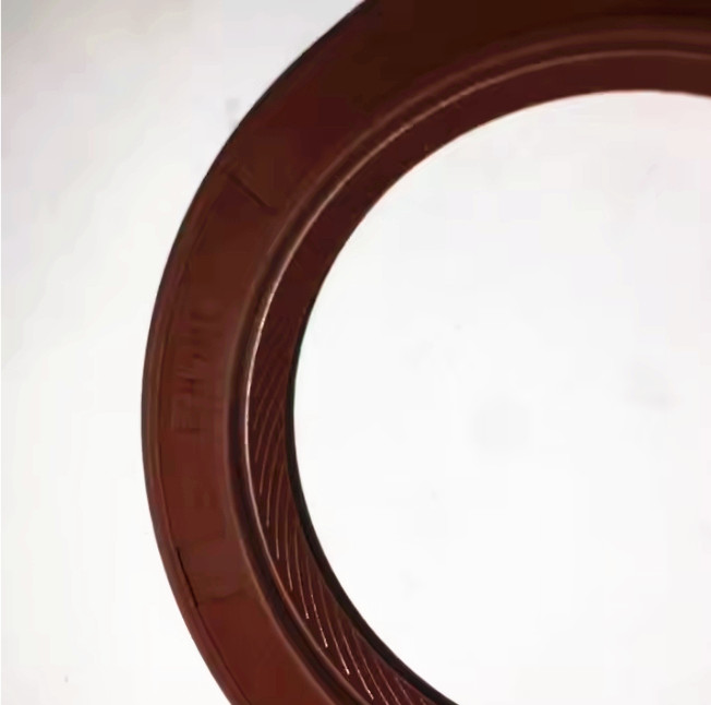 Shacman Transmission Spare Parts Oil Seal Assy F91410 C01032/19109-2/19109-1 Cutless Bearing A Shaft Seal