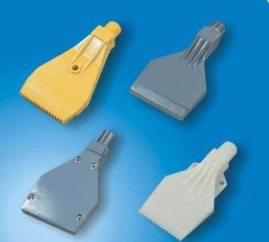 Quality air jet nozzle wholesale