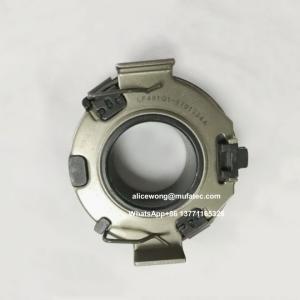 Quality LF481Q1-1701334A Clutch Release Bearings wholesale