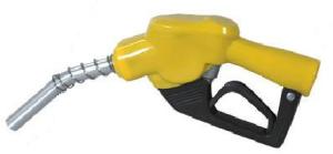 Quality TD-20B Automatic Nozzle wholesale
