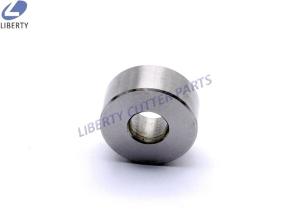 Quality 100-025-022 Spreader Distance Piece For Rubber Wheel wholesale