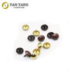 Furniture Upholstery Nail,Sofa Nail umbrella head decorative