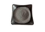 Metallurgical Alloy Ferrosilicon Powder FeSi 65 Powder