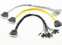 Quality EEG Cap Connectors/Adapter Cable wholesale