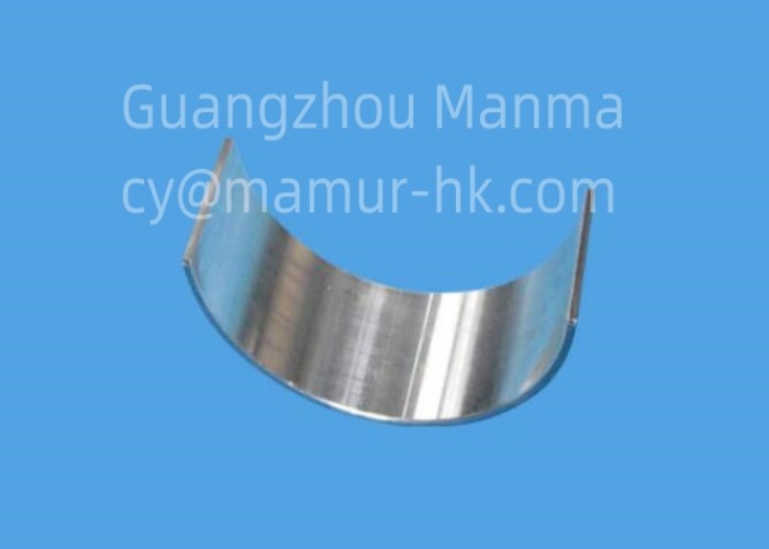 Auto Parts Con Rod Bearing For JMC N800 4D24 4D22 4D20 4C1Q 6211 AAA