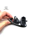 DX150 DX225 DX260 DX300 DX340 DX350 Excavator Parts Camshaft Sensor Speed Sensor