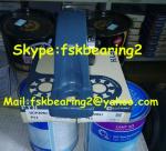 FYH Cast Iron Housing Bearing Pillow Block Ball Bearing UCP212