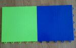 PP sport court floor I