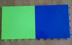 Quality PP sport court floor I wholesale