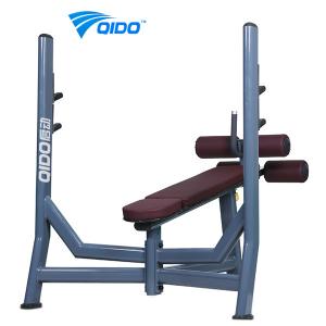 Quality Decline Bench wholesale