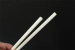 Customized PVC Decorative Strip Profiles