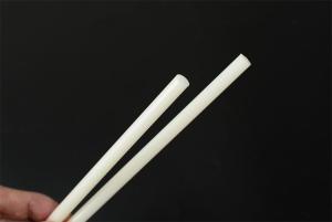 Quality Customized PVC Decorative Strip Profiles wholesale