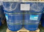 Density Outdoor Gel Time 160C 3-5 Minutes Electrical Insulating Epoxy Resin With