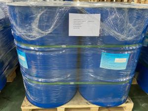 Quality Pre - Filled Casting Epoxy Resin wholesale
