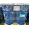 Buy cheap Pre - Filled Casting Epoxy Resin from wholesalers