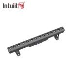 1 Meter long IP65 Outdoor LED Stage lighting Bars