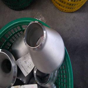 Quality Stainless steel eccentric reducer wholesale