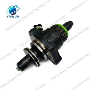 Quality 094040-0370 0940400370 Fuel Pump Spare Parts Hp0 Hpo Diesel Fuel Pump Plunger wholesale