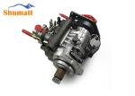Genuine Fuel Pump 4 Cylinders 9320A485G for diesel fuel engine