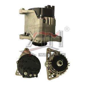Quality 70A Motor Alternator Electric M322C ALE3141UX ALE6141LP ALE7141LP ALN3141LK wholesale