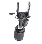 ISO2020 Autospares Mercedes Benz Air Suspension System W251 2513203013