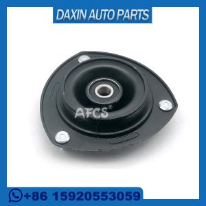 Quality OEM 54610-37100 54610-26000 FRONT AXLE STRUT MOUNT FOR HYUNDAI SANTA FE BASE MODEL wholesale