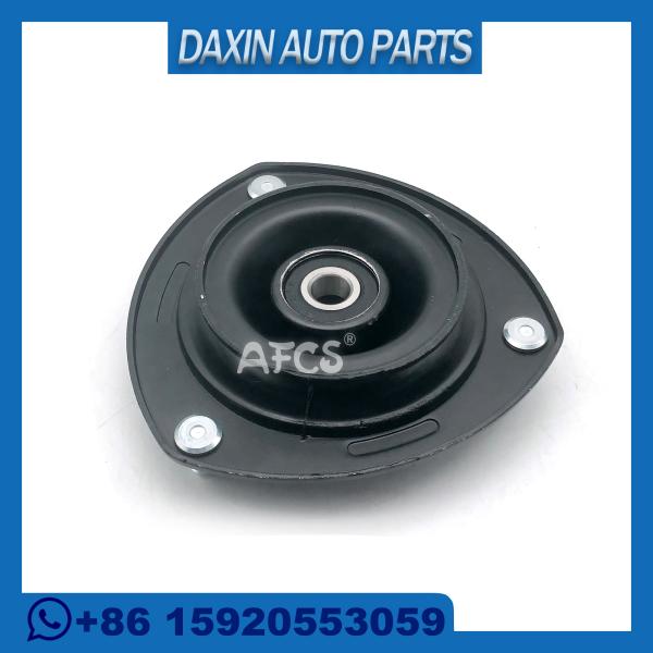 OEM 54610-37100 54610-26000 FRONT AXLE STRUT MOUNT FOR HYUNDAI SANTA FE BASE