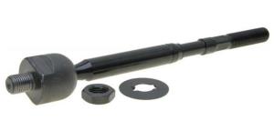Quality RACK END 45503-52070 CRT-95 SR-T020 45503-0D080 wholesale