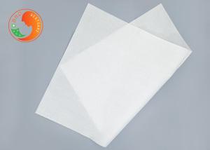 Quality Sanitary Disposable Changing Mats Easy Cleaning Anti Leakage Customizable wholesale