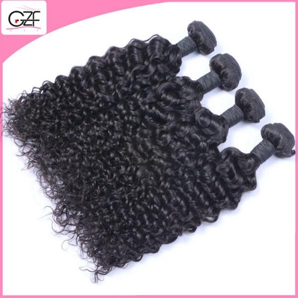 Mink Hair Curly Weave Malaysian Hair Fast Delivery Cheap Malaysian Hair