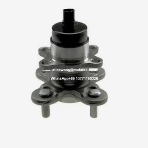 Quality 42410-B1030 Wheel Hub Bearings Assembly wholesale